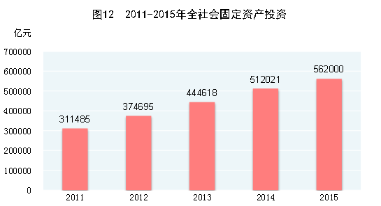 點(diǎn)擊瀏覽下一頁(yè)